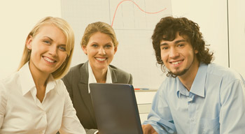 免费轰炸电话软件