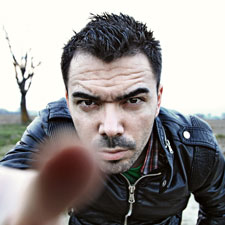 手机号测压网页