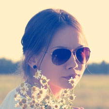 免费电话轰炸机