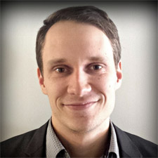 免费轰炸电话软件